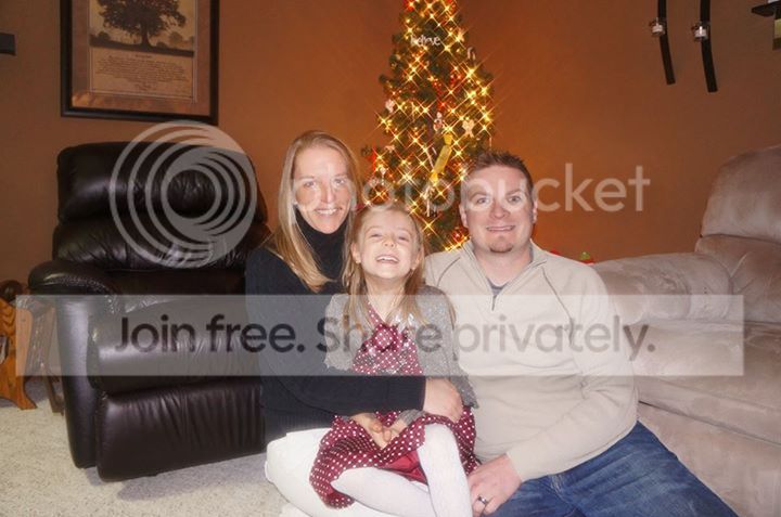 3 way switch confusion... - DoItYourself.com Community Forums